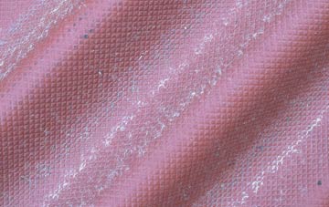 Llanfihangel Yn Nhowyn fibreglass roofing costs