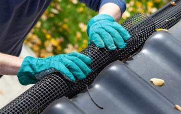 Llanfihangel Yn Nhowyn gutter repair companies