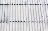 Llanfihangel Yn Nhowyn corrugated roof quotes