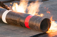 free Llanfihangel Yn Nhowyn re-felting quotes