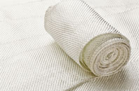 Llanfihangel Yn Nhowyn fibreglass roofing repairs