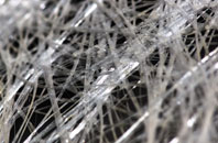 free Llanfihangel Yn Nhowyn fibreglass roof repair quotes