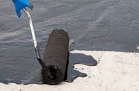 find rated Llanfihangel Yn Nhowyn roof sealing companies