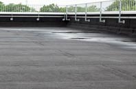 find rated Llanfihangel Yn Nhowyn flat roofing companies