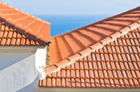 free Llanfihangel Yn Nhowyn roof tile quotes