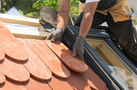 Llanfihangel Yn Nhowyn tiled roofing companies