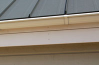 Llanfihangel Yn Nhowyn soffit repair