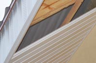 rated Llanfihangel Yn Nhowyn soffit repair companies